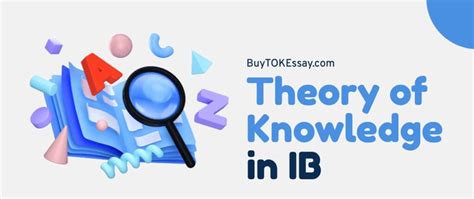 the end of love s01e09 m4b|Theory of Knowledge: An Alternative Approach .